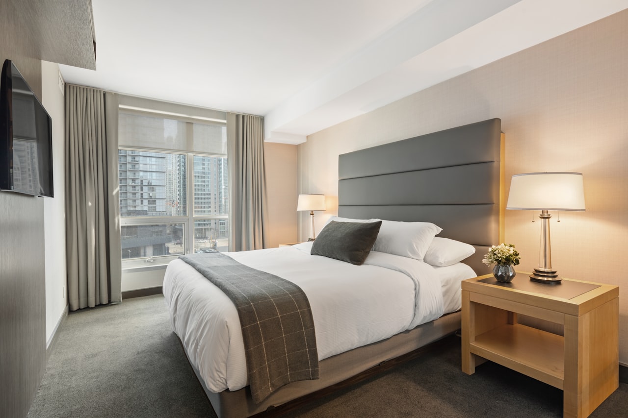 Bed Bug Treatment service in Providence, RI