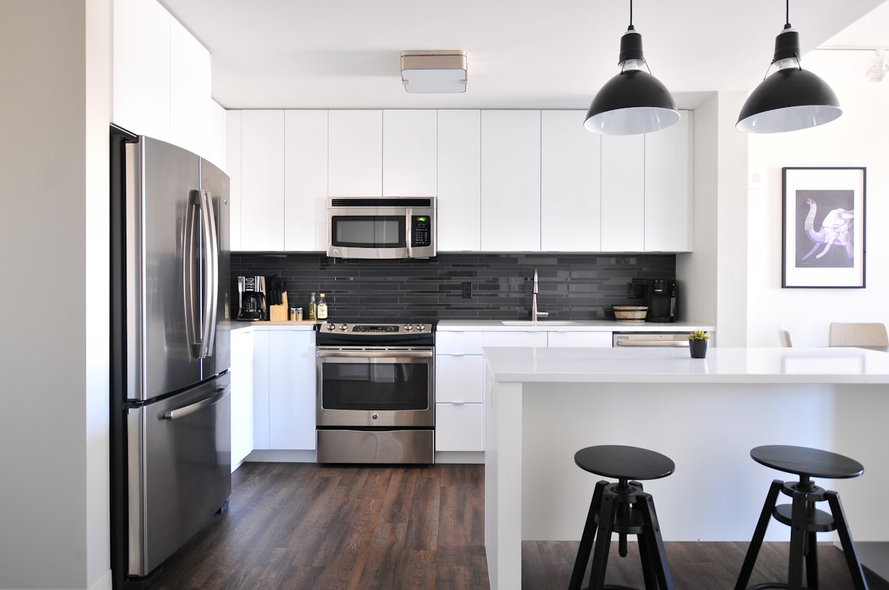 Cockroach Control service in Providence, RI