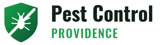 Providence Pest Control